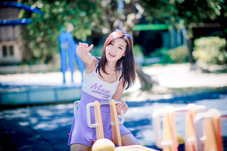 “孟达~”